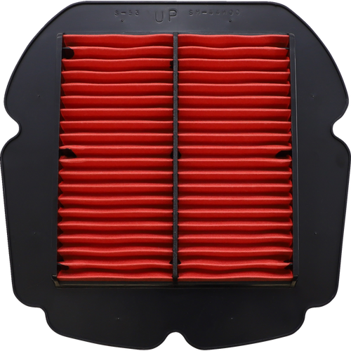 EMGO FILTER AIR SUZUKI 12-93838