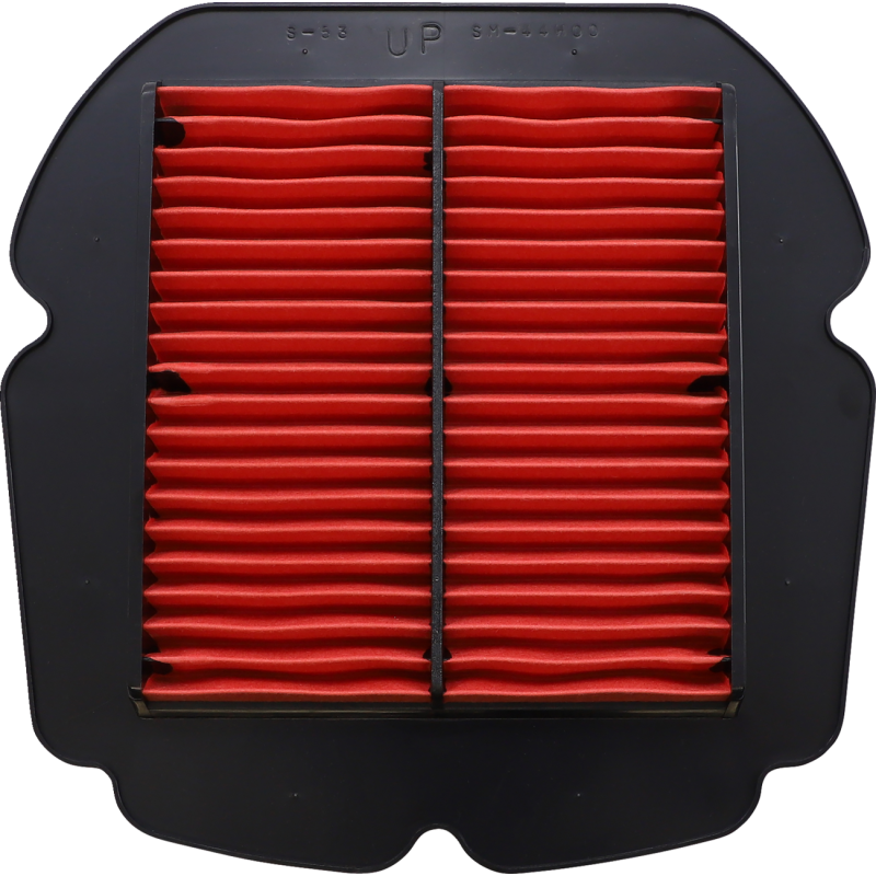 EMGO FILTER AIR SUZUKI 12-93838