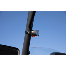 Load image into Gallery viewer, KLOCK WERKS MOUNT PHONE ZFORCE KWD-05-0567