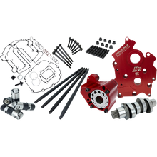 Load image into Gallery viewer, FEULING OIL PUMP CORP. CAM KIT RS 521 CD O/C M8 7262ST