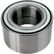 Load image into Gallery viewer, MOOSE RACING REAR INDEPENDANT SUSPENSION KIT 50-1069