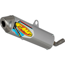 Load image into Gallery viewer, FMF 17-19 250/300XC-W MUFFLER P-CORE 2.1 025283
