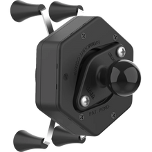 Load image into Gallery viewer, RAM MOUNT MOUNT KIT X-GRIP  ANTI-VIBRATION MOUNT RAM-HOL-UN7B-462