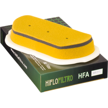 Load image into Gallery viewer, HIFLOFILTRO FILTERAIR HIFLOFILTRO YAM HFA4610