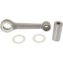 Load image into Gallery viewer, HOT RODS Connecting Rod 8717
