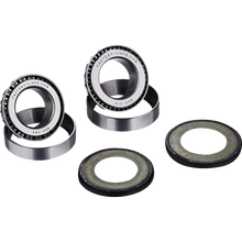 Load image into Gallery viewer, FACTORY LINKS Steering Rebuild Kit SSK-K-210