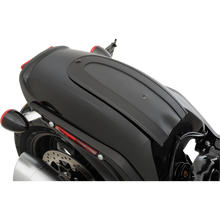Load image into Gallery viewer, DRAG SPECIALTIES SKIN FENDER SMTH SFT 18- 1405-0279 - Motomike Canada