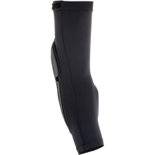 Load image into Gallery viewer, ALPINESTARS GRD BIO FLEX ELBOW S/M 6505221-13-S/M