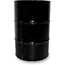 Load image into Gallery viewer, DRAG OIL DRAG OIL DRUM 20W50 SYN 208 L 3601-0777