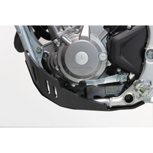 Load image into Gallery viewer, AXP RACING 6MM SKIDPLATE HON CRFL300 AX1607