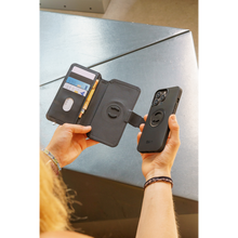 Load image into Gallery viewer, SP CONNECT MAGNETIC FLIP COVER SPC+ M 52842