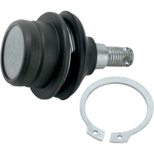 Load image into Gallery viewer, MOOSE RACING 42-1019 BALL JOINT 42-1019