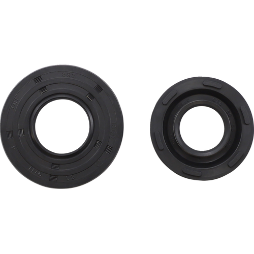 VERTEX OIL SEAL ARCTIC CAT 55110