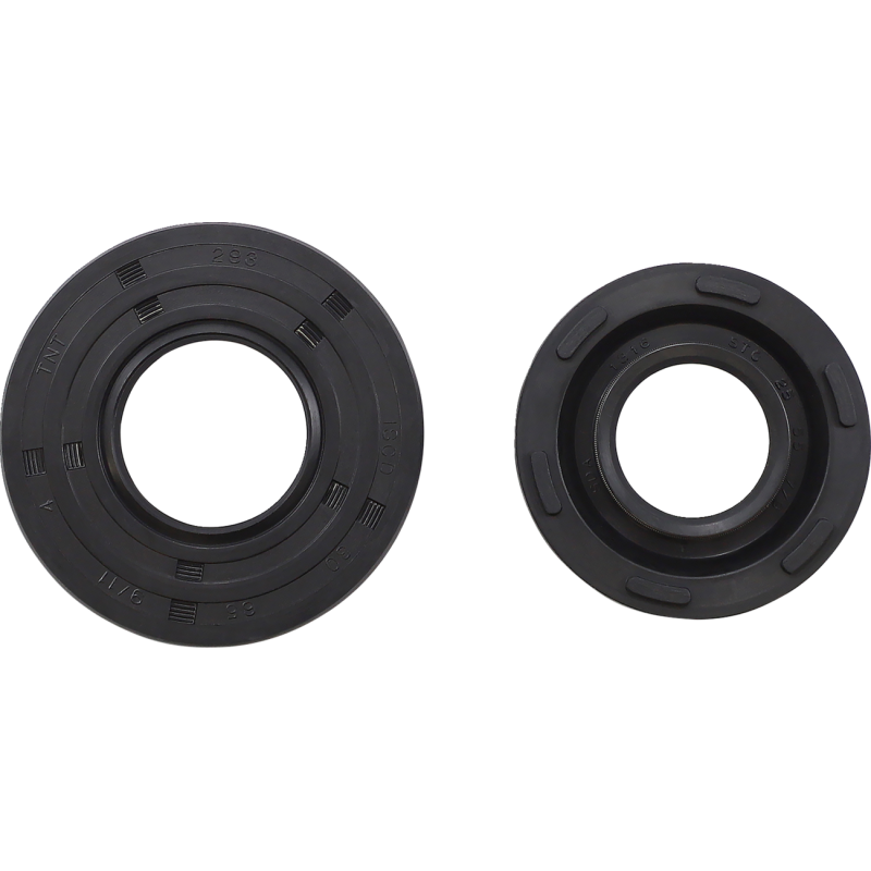 VERTEX OIL SEAL ARCTIC CAT 55110