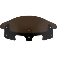 Load image into Gallery viewer, KLOCK WERKS CHIEFTAIN - 14-24 - FLR WINDSHIELD - 10"BRONZE KWW-04-0642