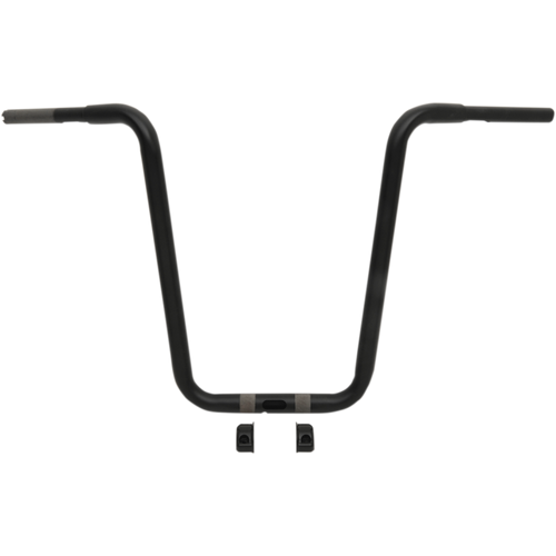 DRAG SPECIALTIES HANDLEBAR 18