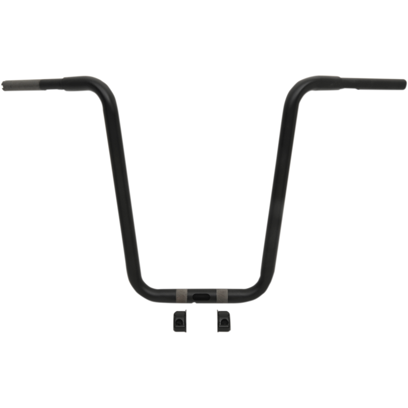 DRAG SPECIALTIES HANDLEBAR 18