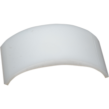 Load image into Gallery viewer, DRAG SPECIALTIES 58-E80 XL REPL PRIMARY CH/SHOE DS-192001