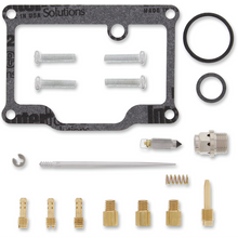 Load image into Gallery viewer, MOOSE RACING REPAIR KIT CARB POL 26-1344