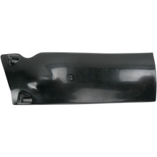 Load image into Gallery viewer, ACERBIS MUD FLAP- CRF250R/250X:06-09 BLACK 2081670001
