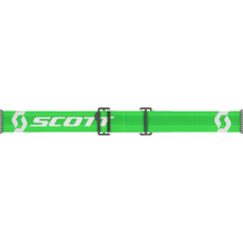 Load image into Gallery viewer, SCOTT USA PROSPECT WFS GREEN/WHITE CLEAR WORKS 272822-1075113