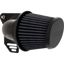 Load image into Gallery viewer, VANCE &amp; HINES AIR CLNR VO2 FALC.WCF.FL 40051