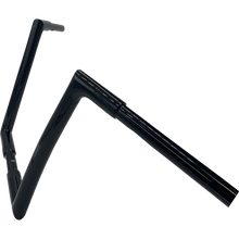 Load image into Gallery viewer, FAT BAGGERS INC H-BAR 12"BL 1.25FT FLHRXS 708012-B