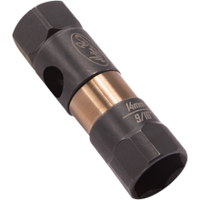 Load image into Gallery viewer, MOTION PRO TOOL PRO PLUG SOCKET 14MM 08-0714