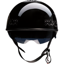 Load image into Gallery viewer, Z1R VAGRNT FTW BK/GY XS 0103-1318