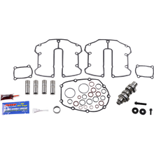 Load image into Gallery viewer, FEULING OIL PUMP CORP. CAM KIT 465 HP+ 17-19  M8 1443 - Motomike Canada