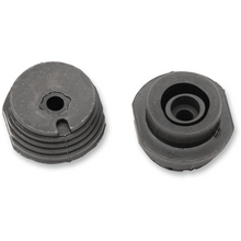 Load image into Gallery viewer, DRAG SPECIALTIES MOUNT FRT MTR FLT 09-16 77078S2