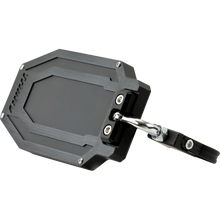 Load image into Gallery viewer, TRINITY RACING MIRROR SIDE APEX 1.75" TR-M1000-01