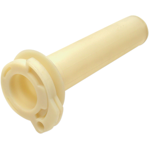 MOTION PRO THROTTLE TUBE SUZUKI 01-0086