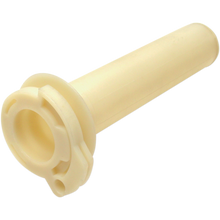 Load image into Gallery viewer, MOTION PRO THROTTLE TUBE SUZUKI 01-0086
