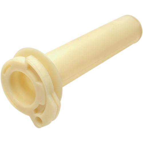 MOTION PRO THROTTLE TUBE SUZUKI 01-0086
