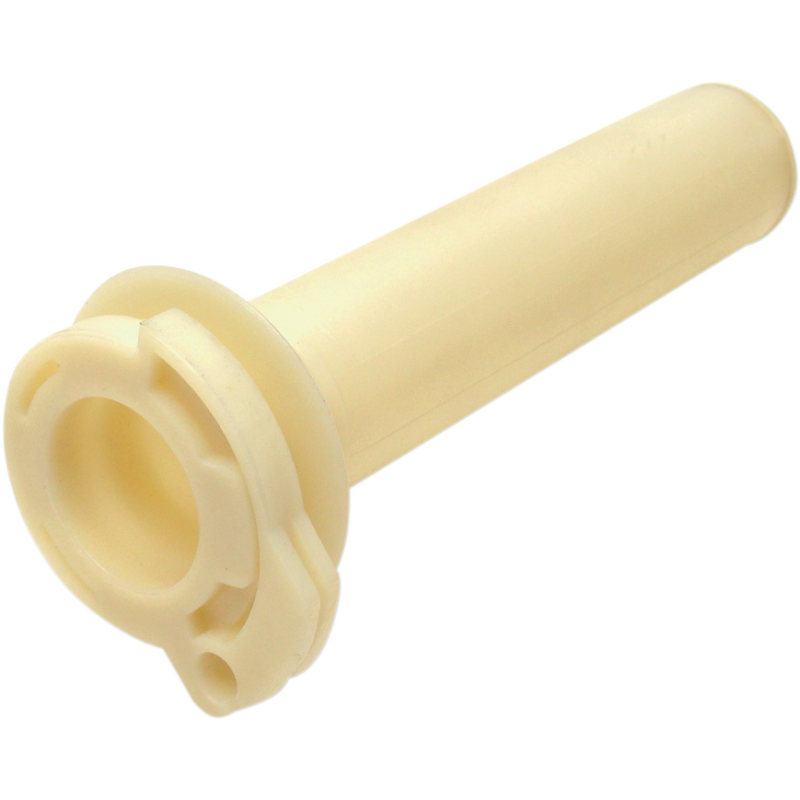MOTION PRO THROTTLE TUBE SUZUKI 01-0086