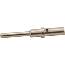 Load image into Gallery viewer, NAMZ DEUTSCH PINS CLOSED STYLE 100PK SOLID-PINS