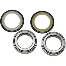 Load image into Gallery viewer, ALL BALLS 22-1031 STEERING BEARING KIT ALL BALLS 22-1031
