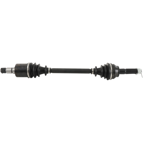 ALL BALLS AXLE KIT COMPLETE POLARIS AB8-PO-8-328
