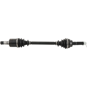 ALL BALLS AXLE KIT COMPLETE POLARIS AB8-PO-8-328