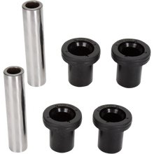 Load image into Gallery viewer, MOOSE RACING A-ARM BEARING &amp; SEAL KIT 50-1097