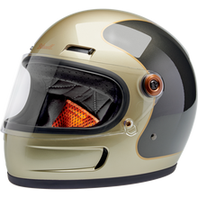 Load image into Gallery viewer, BILTWELL GRINGO SV CHAMP/CHARCOAL TRACKER XS 1006-5100-501