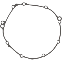 Load image into Gallery viewer, COMETIC GASKET CLUTCH YAMAHA EC1151032AFM