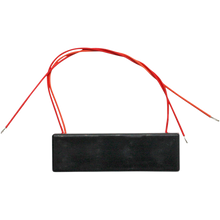 Load image into Gallery viewer, CUSTOM DYNAMICS CONVERTER 40 TRUFLEX2 TCFDC1