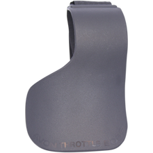 Load image into Gallery viewer, AVON GRIPS THROTTLE ASSIST BLACK TB-1B