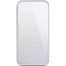 Load image into Gallery viewer, SP CONNECT WEATHER COVER PIXEL 7 GOOGLE 55259