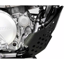 Load image into Gallery viewer, AXP RACING 6MM SKIDPLATE YAM-FAN YZF250-XE250F AX1499