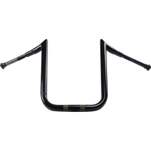 Load image into Gallery viewer, LA CHOPPERS HANDLEBAR 1.5 GRD PRM APE B18 FLS LA-7354-18B
