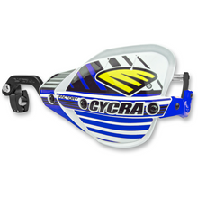 Load image into Gallery viewer, CYCRA GUARD HAND CRM FE BL 1CYC-7406-62X