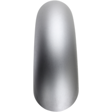 Load image into Gallery viewer, RUSS WERNIMONT DESIGNS FENDER FRT 5.5X21"94-13 FLHT RWD-50225